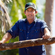 Image for article titled Survivor aims to prove conclusively whether men or women are better